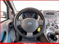 FIAT Panda 1.2 Dynamic NEOPATENTATI