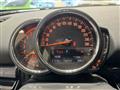 MINI CLUBMAN Mini 1.5 One D Business Clubman Automatica