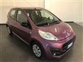 PEUGEOT 107 1.0 68 CV 5p. Access