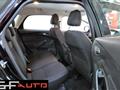 FORD Focus SW 1.5 tdci * CAMBIO AUTOMATICO *