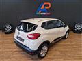 RENAULT CAPTUR 0.9 TCe 12V 90 CV Start&Stop Energy R-Link