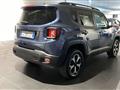 JEEP RENEGADE 4XE Renegade 1.3 T4 240CV PHEV 4xe AT6 Trailhawk