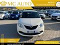 LANCIA YPSILON 1.3 MJT 16V 95 CV 5 porte S&S Gold