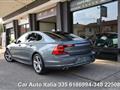 VOLVO S90 D5 AWD Geartronic Momentum LED Navi Camera Memory