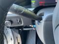 OPEL GRANDLAND HYBRID Grandland 1.6 PHEV aut. FWD GS