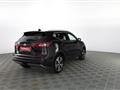 NISSAN QASHQAI 1.3 DIG-T 140 CV N-Connecta