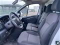 RENAULT Trafic T27 2.0 dCi 120CV PC-TN Furgone Ice