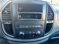 MERCEDES VITO EURO 16.999,00 AUTOM.114 CDI Furgone Long Business