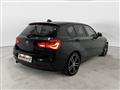 BMW SERIE 1 118d 5p. Msport