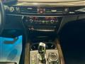 BMW X5 xDrive30d 258CV Luxury **TUTTA TAGLIANDATA BMW**