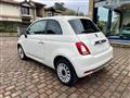 FIAT 500 1.0 Hybrid 70CV S&S Dolcevita - KM0