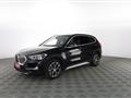 BMW X1 sDrive18d XLINE