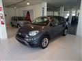 FIAT 500X 1.0 T3 120 CV City Cross