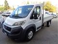 FIAT DUCATO 35 2.3 MJT 130CV PM Cabinato Maxi