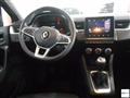 RENAULT Captur TCe 12V 90 CV Business