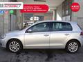 VOLKSWAGEN GOLF 2.0 TDI 140CV DPF DSG 5p. Highline