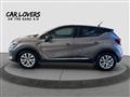 RENAULT CAPTUR 1.6 E-Tech hybrid Intens 145cv auto