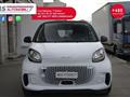 SMART EQ FORTWO fortwo EQ Passion