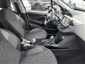 PEUGEOT 2008 (2013) PureTech 82 S&S Active