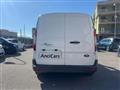 FORD TRANSIT CONNECT 200 1.5 TDCi 100CV PC Furgone Trend