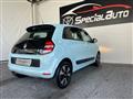 RENAULT TWINGO cil. 1.0 benz. SCe Live