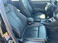 AUDI Q3 SPORTBACK SPB 35 TDI quattro S line edition