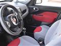 FIAT 500L 0.9 TwinAir Turbo Natural Power Pop