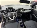 SUZUKI IGNIS 1.2 Hybrid Cool