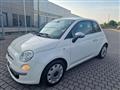 FIAT 500 1.2 EasyPower Lounge