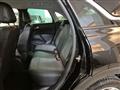 OPEL CROSSLAND 1.5 ecotec Ultimate 110cv