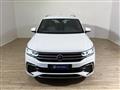 VOLKSWAGEN TIGUAN 1.5 TSI 150 CV DSG ACT R-Line