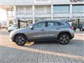 MERCEDES CLASSE GLA GLA 180 Automatic Advanced