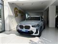 BMW X4 xDrive20d 48V Msport tua da ?699,00 mensili