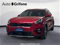 KIA NIRO 1.6 gdi phev Style dct