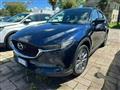 MAZDA CX-5 2.2 Exceed 2wd 150cv my19 - 360 camera - FT864ZD