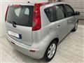 NISSAN NOTE 1.4 16V Visia