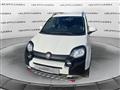 FIAT PANDA 0.9 TwinAir Turbo S&S Trussardi