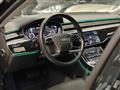 AUDI A8 50 TDI 3.0 quattro tiptronic