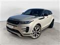 LAND ROVER RANGE ROVER EVOQUE HYBRID Range Rover Evoque 1.5 I3 PHEV 300 CV AWD Auto R-Dynamic S