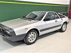 LANCIA BETA Montecarlo 2.0 Coupé