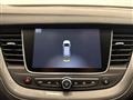 OPEL GRANDLAND X 1.2 Turbo S&S aut. - UNIP. - Carplay - Sens. Park.