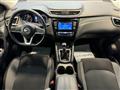 NISSAN QASHQAI 1.5 dCi N-Connecta