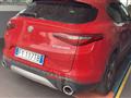 ALFA ROMEO STELVIO 2.2 t Sport Tech Q4 190cv auto - FY117TB