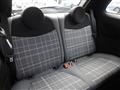 FIAT 500 1.2 Dualogic Lounge