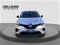 RENAULT CAPTUR 1.0 tce Life Gpl 100cv