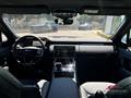 LAND ROVER RANGE ROVER SPORT SWB Dynamic SE