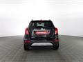 OPEL MOKKA X Mokka X 1.6 CDTI ECOTEC 136cv S&S MT6 Innovation