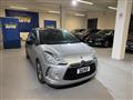 DS 3 BlueHDi 75 Sport Chic