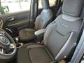 JEEP RENEGADE 1.6 Mjt 130 CV Limited - FULL LED