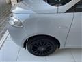 LANCIA YPSILON 1.2 69 CV 5 porte S&S Gold